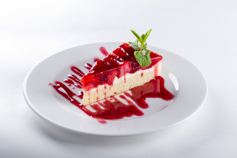 traiteur-CALLAS-min_cake_piece_of_cake_recipe_a_piece_of_confectionery_illustration_bake_dessert-1283402