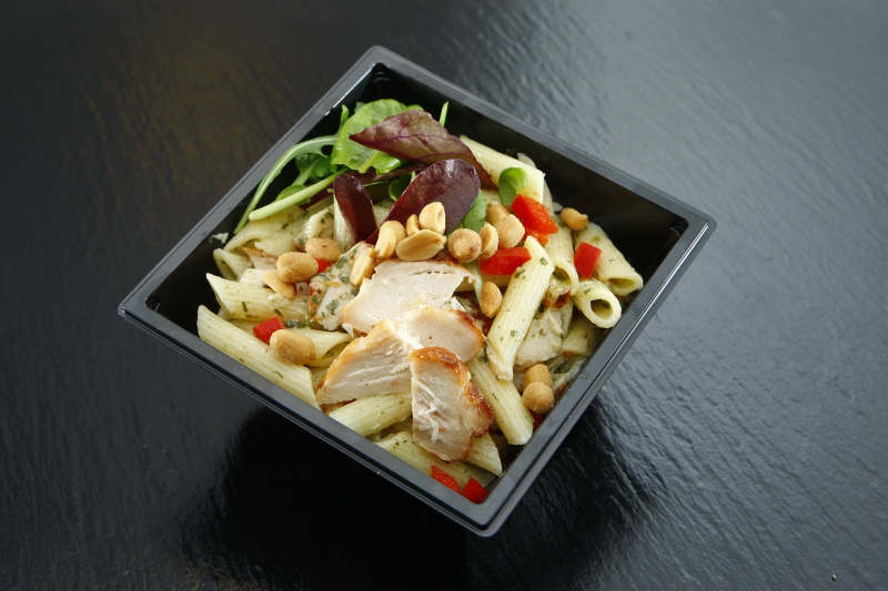 traiteur-CALLAS-min_dish-meal-food-salad-pepper-produce-523562-pxhere.com